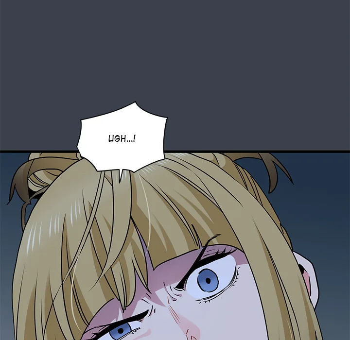 Read Snapping into Love - UNCENSORED chapter 30 image 68 on Lezhin