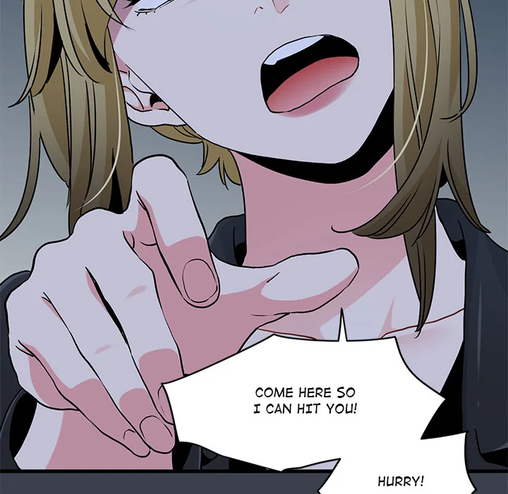 Read Snapping into Love - UNCENSORED chapter 30 image 69 on Lezhin