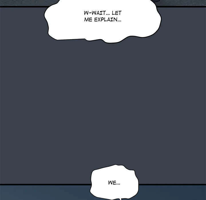 Read Snapping into Love - UNCENSORED chapter 30 image 7 on Lezhin