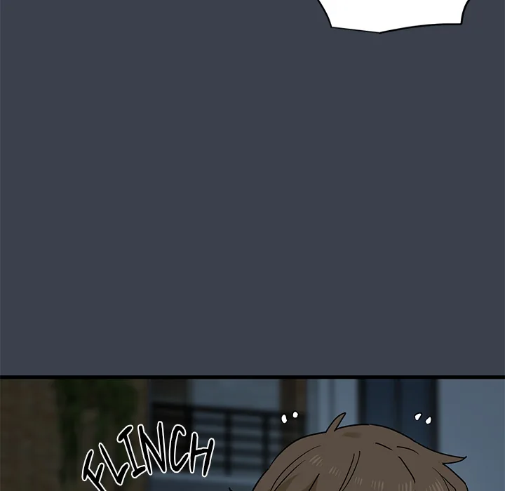 Read Snapping into Love - UNCENSORED chapter 30 image 70 on Lezhin