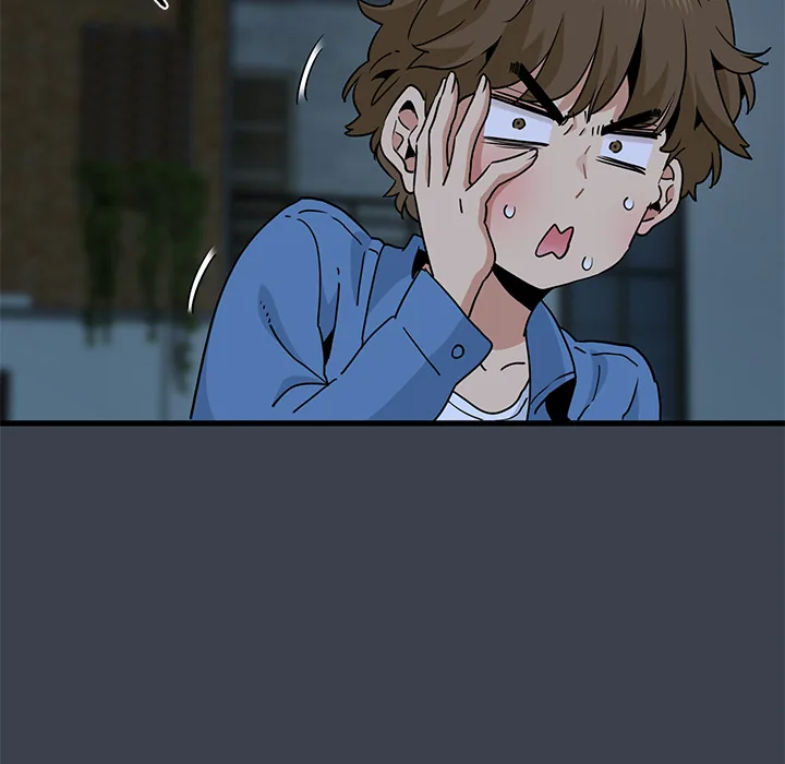 Read Snapping into Love - UNCENSORED chapter 30 image 71 on Lezhin