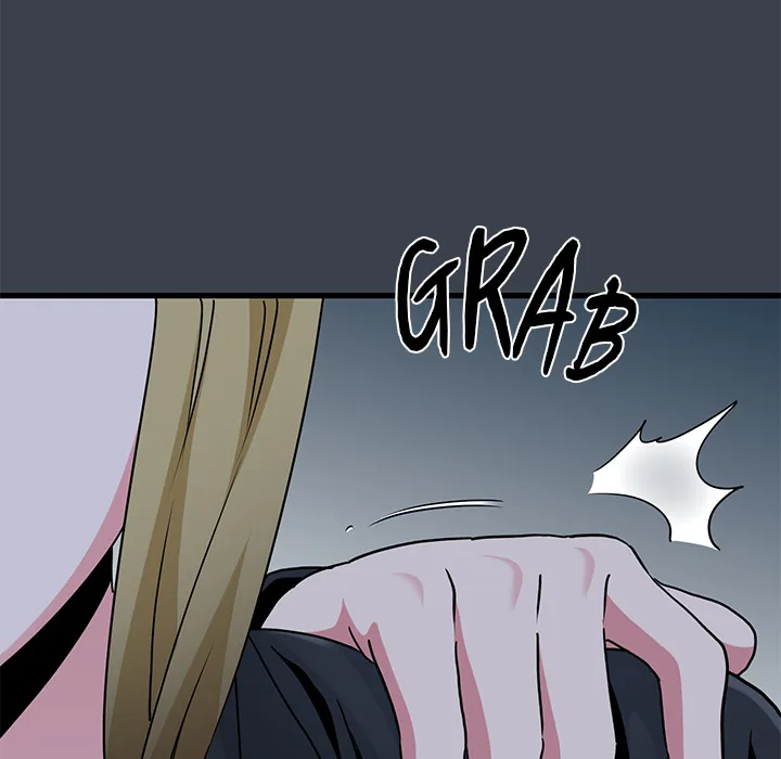 Read Snapping into Love - UNCENSORED chapter 30 image 72 on Lezhin