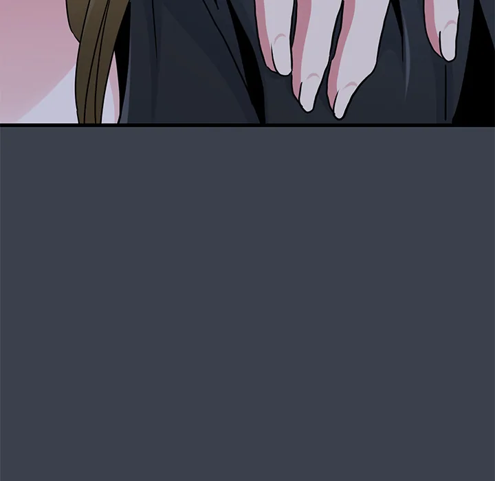 Read Snapping into Love - UNCENSORED chapter 30 image 73 on Lezhin