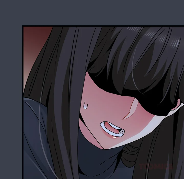 Read Snapping into Love - UNCENSORED chapter 30 image 74 on Lezhin