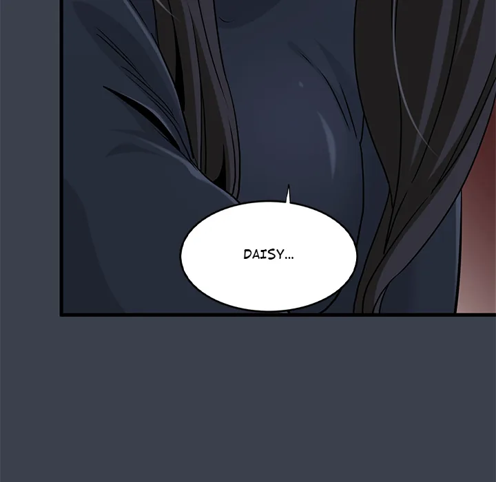 Read Snapping into Love - UNCENSORED chapter 30 image 75 on Lezhin