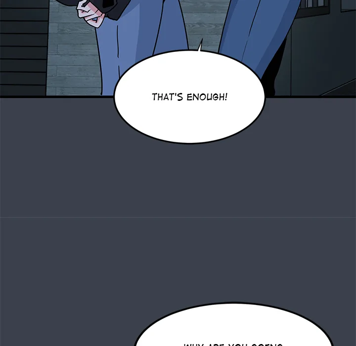 Read Snapping into Love - UNCENSORED chapter 30 image 78 on Lezhin
