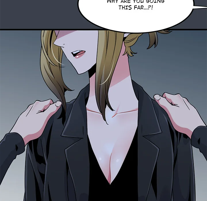 Read Snapping into Love - UNCENSORED chapter 30 image 79 on Lezhin