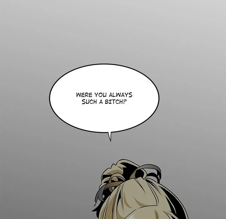 Read Snapping into Love - UNCENSORED chapter 30 image 81 on Lezhin