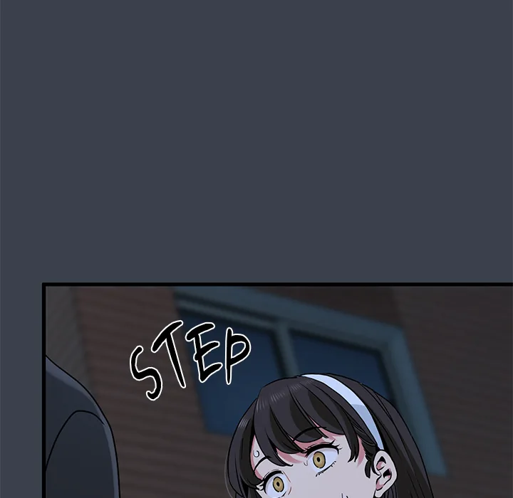 Read Snapping into Love - UNCENSORED chapter 30 image 84 on Lezhin