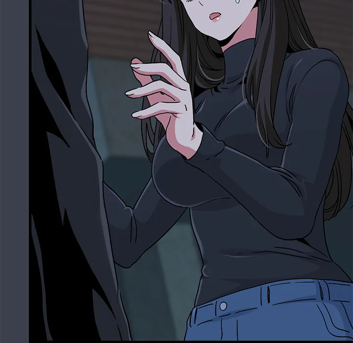 Read Snapping into Love - UNCENSORED chapter 30 image 85 on Lezhin