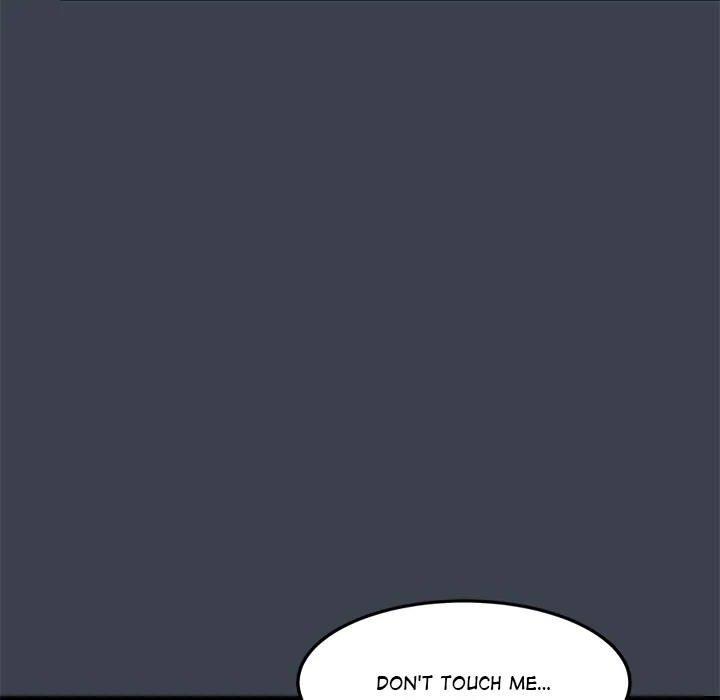 Read Snapping into Love - UNCENSORED chapter 30 image 86 on Lezhin