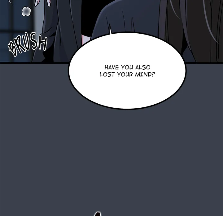 Read Snapping into Love - UNCENSORED chapter 30 image 88 on Lezhin