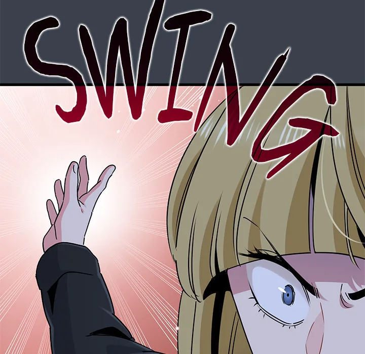 Read Snapping into Love - UNCENSORED chapter 30 image 89 on Lezhin