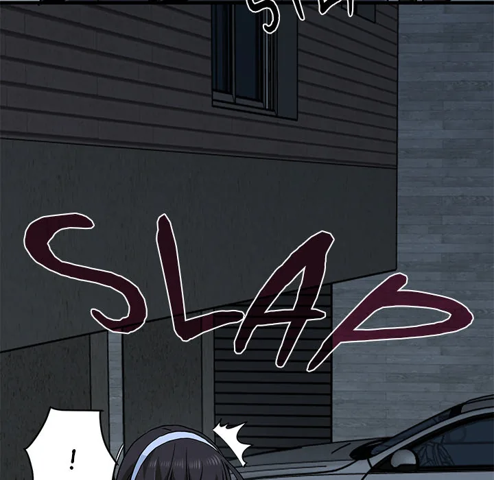 Read Snapping into Love - UNCENSORED chapter 30 image 9 on Lezhin