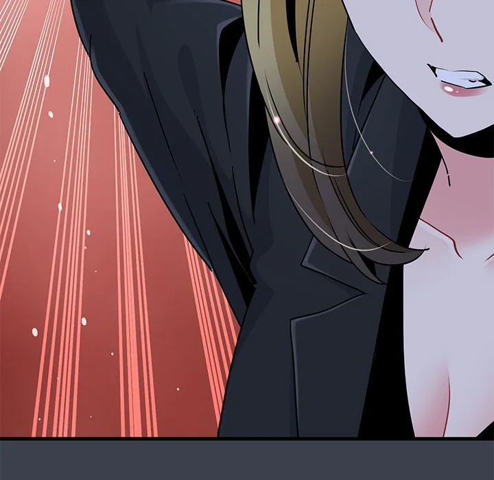 Read Snapping into Love - UNCENSORED chapter 30 image 90 on Lezhin