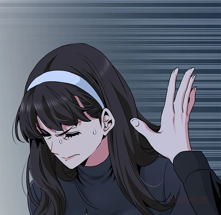 Read Snapping into Love - UNCENSORED chapter 30 image 92 on Lezhin