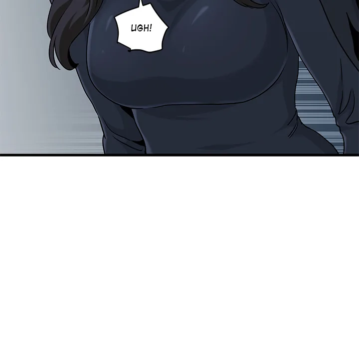Read Snapping into Love - UNCENSORED chapter 30 image 93 on Lezhin