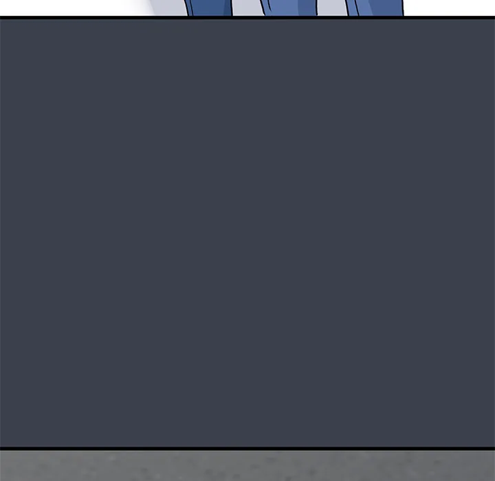 Read Snapping into Love - UNCENSORED chapter 30 image 96 on Lezhin