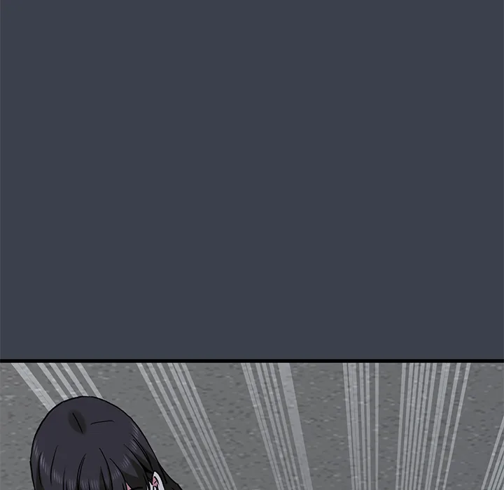 Read Snapping into Love - UNCENSORED chapter 30 image 98 on Lezhin