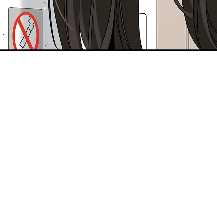 Read Snapping into Love - UNCENSORED chapter 41 image 10 on Lezhin