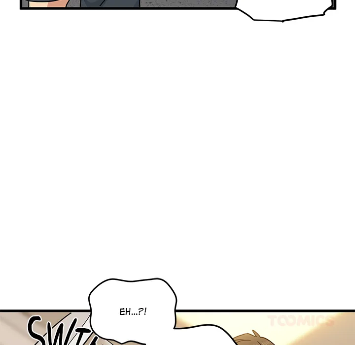 Read Snapping into Love - UNCENSORED chapter 41 image 101 on Lezhin