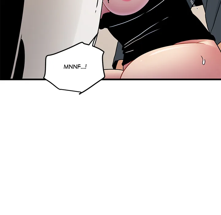 Read Snapping into Love - UNCENSORED chapter 41 image 103 on Lezhin