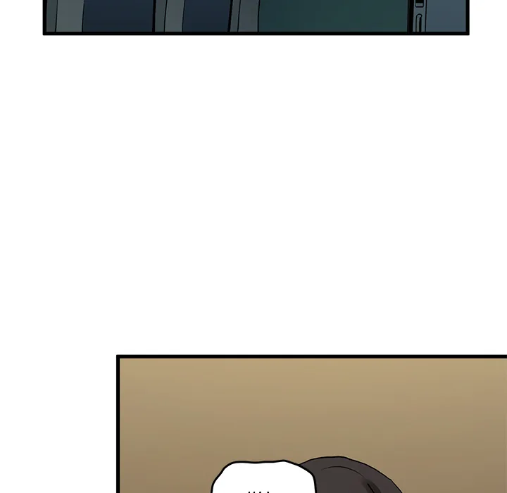 Read Snapping into Love - UNCENSORED chapter 41 image 108 on Lezhin