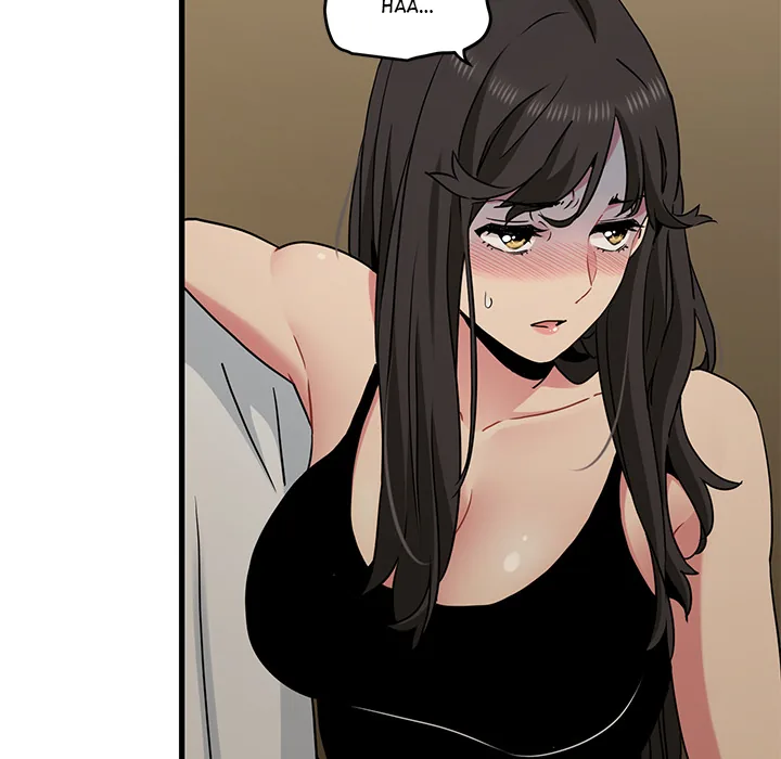 Read Snapping into Love - UNCENSORED chapter 41 image 109 on Lezhin