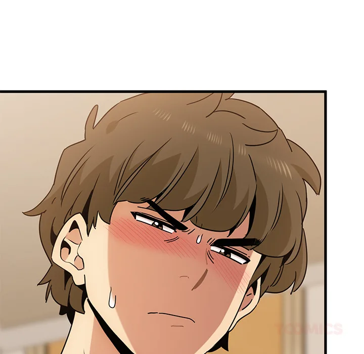 Read Snapping into Love - UNCENSORED chapter 41 image 11 on Lezhin