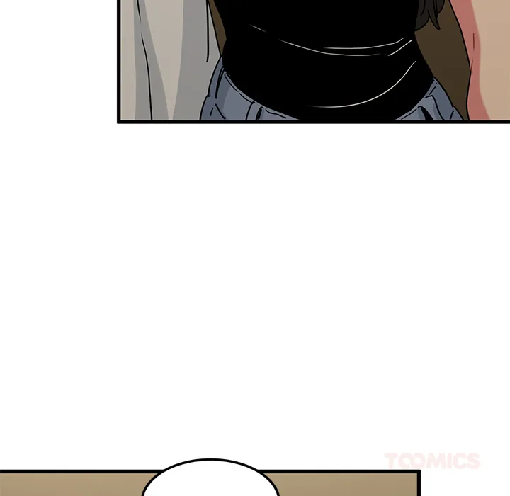 Read Snapping into Love - UNCENSORED chapter 41 image 110 on Lezhin