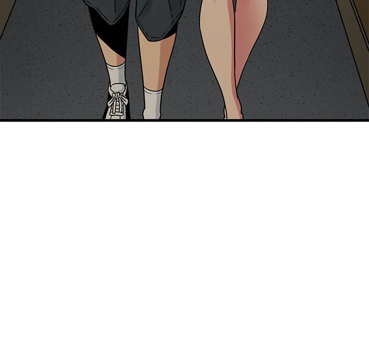 Read Snapping into Love - UNCENSORED chapter 41 image 115 on Lezhin