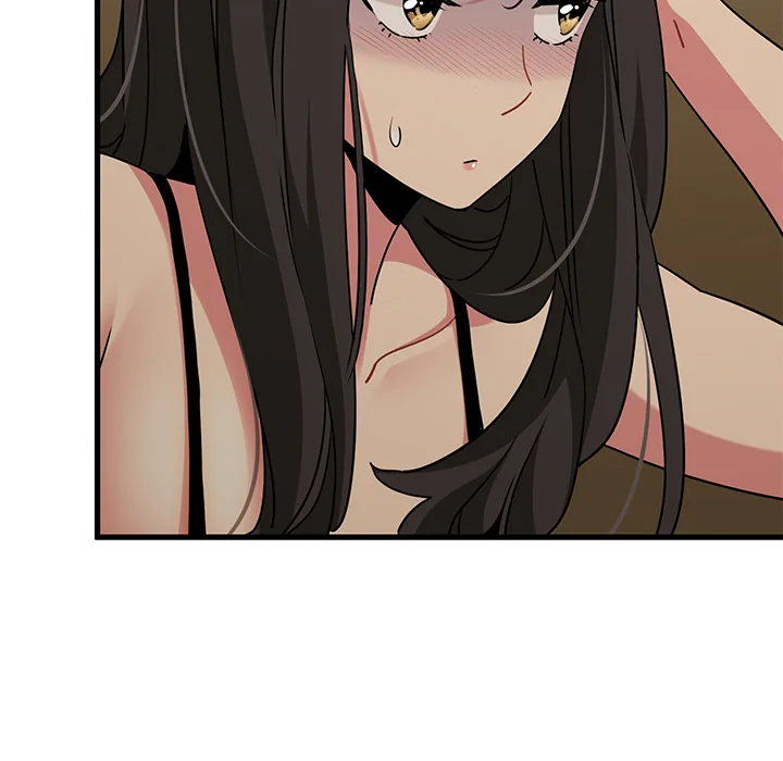Read Snapping into Love - UNCENSORED chapter 41 image 117 on Lezhin