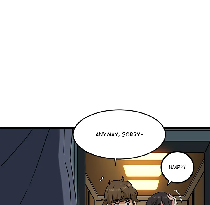 Read Snapping into Love - UNCENSORED chapter 41 image 118 on Lezhin