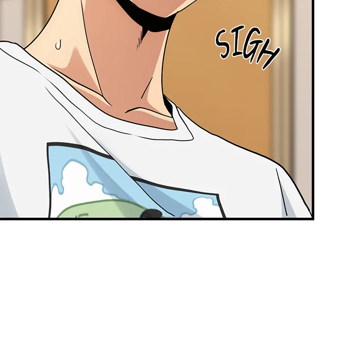 Read Snapping into Love - UNCENSORED chapter 41 image 12 on Lezhin