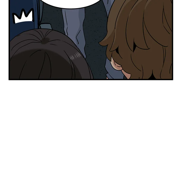 Read Snapping into Love - UNCENSORED chapter 41 image 122 on Lezhin