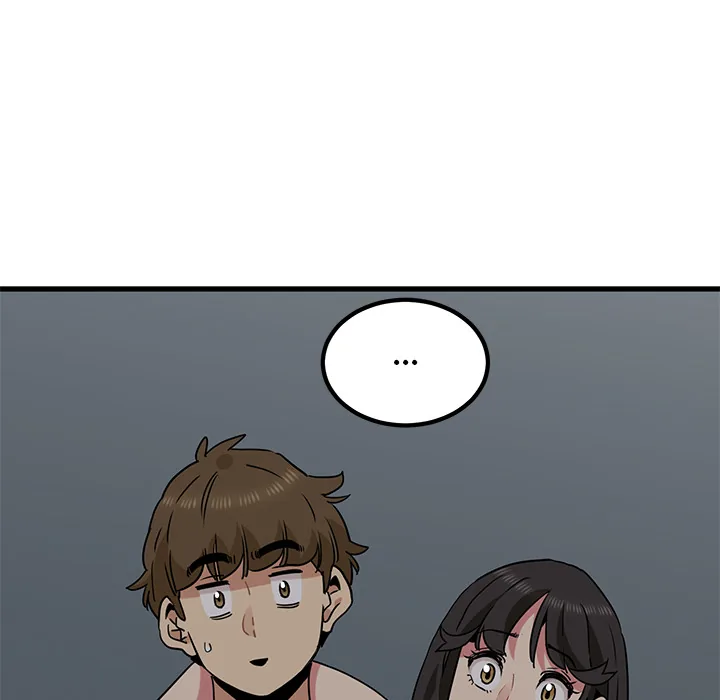 Read Snapping into Love - UNCENSORED chapter 41 image 123 on Lezhin