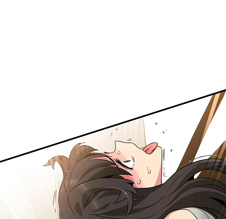 Read Snapping into Love - UNCENSORED chapter 41 image 13 on Lezhin