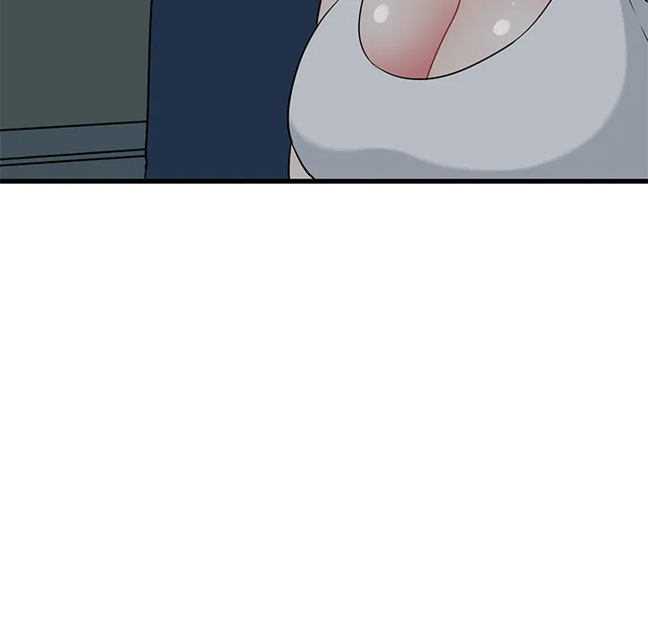 Read Snapping into Love - UNCENSORED chapter 41 image 131 on Lezhin