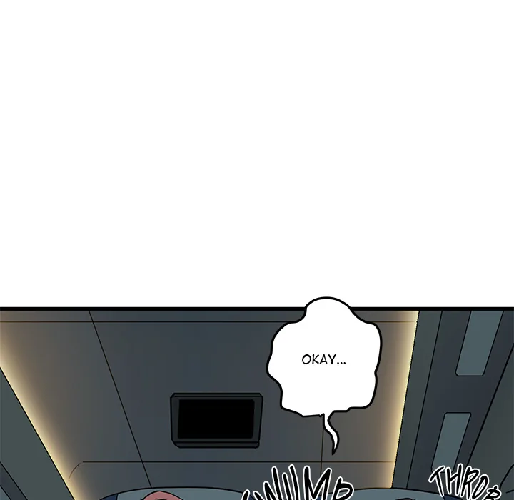 Read Snapping into Love - UNCENSORED chapter 41 image 134 on Lezhin