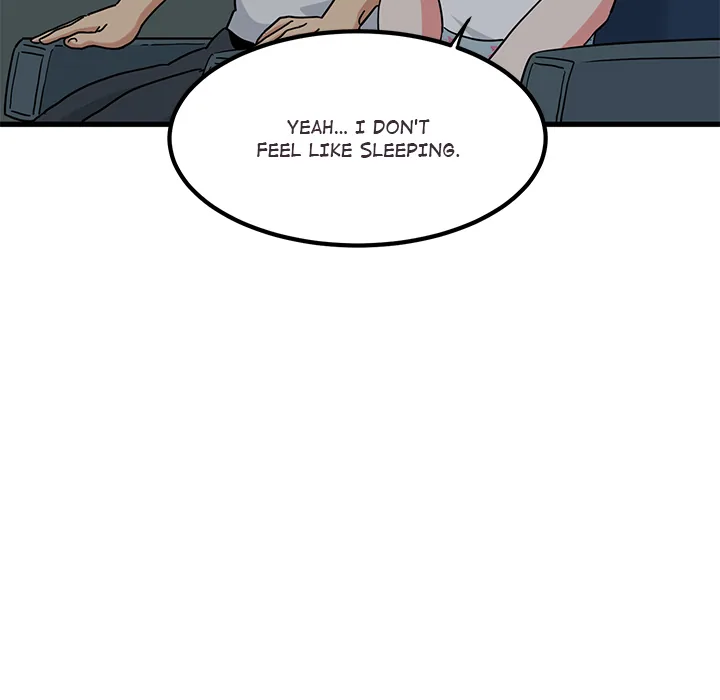 Read Snapping into Love - UNCENSORED chapter 41 image 138 on Lezhin