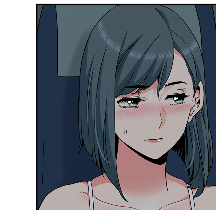 Read Snapping into Love - UNCENSORED chapter 41 image 139 on Lezhin