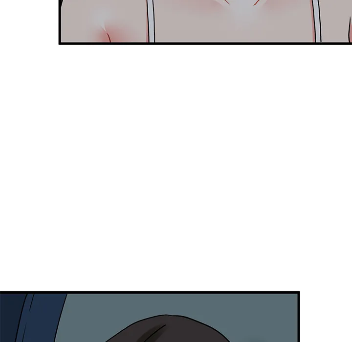Read Snapping into Love - UNCENSORED chapter 41 image 140 on Lezhin