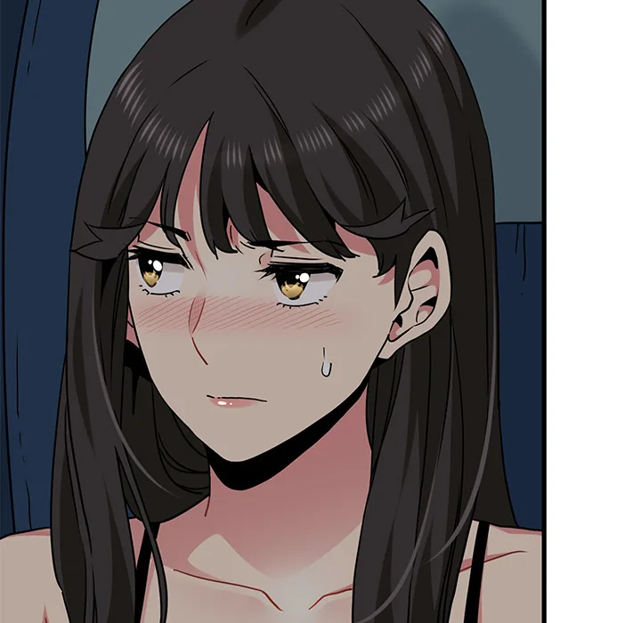 Read Snapping into Love - UNCENSORED chapter 41 image 141 on Lezhin