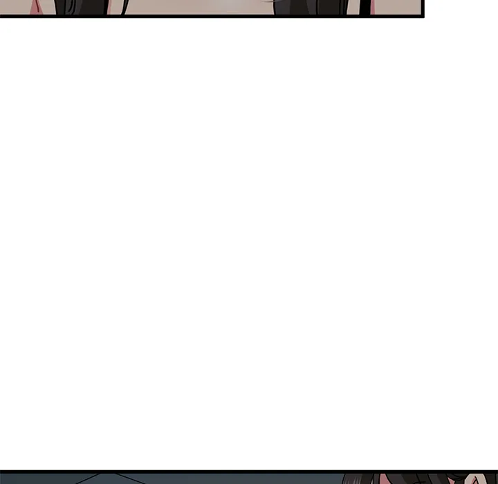 Read Snapping into Love - UNCENSORED chapter 41 image 142 on Lezhin