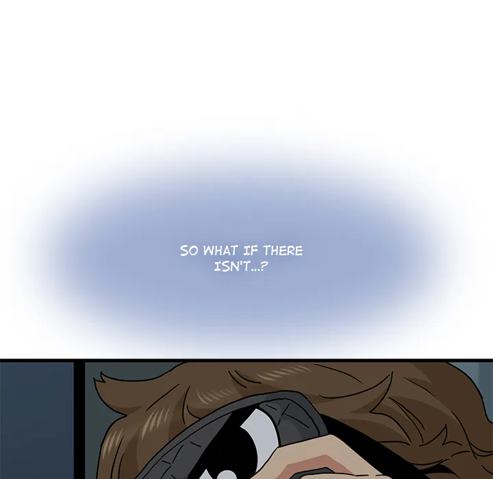 Read Snapping into Love - UNCENSORED chapter 41 image 147 on Lezhin