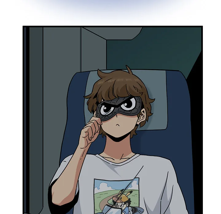 Read Snapping into Love - UNCENSORED chapter 41 image 150 on Lezhin