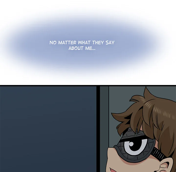 Read Snapping into Love - UNCENSORED chapter 41 image 152 on Lezhin