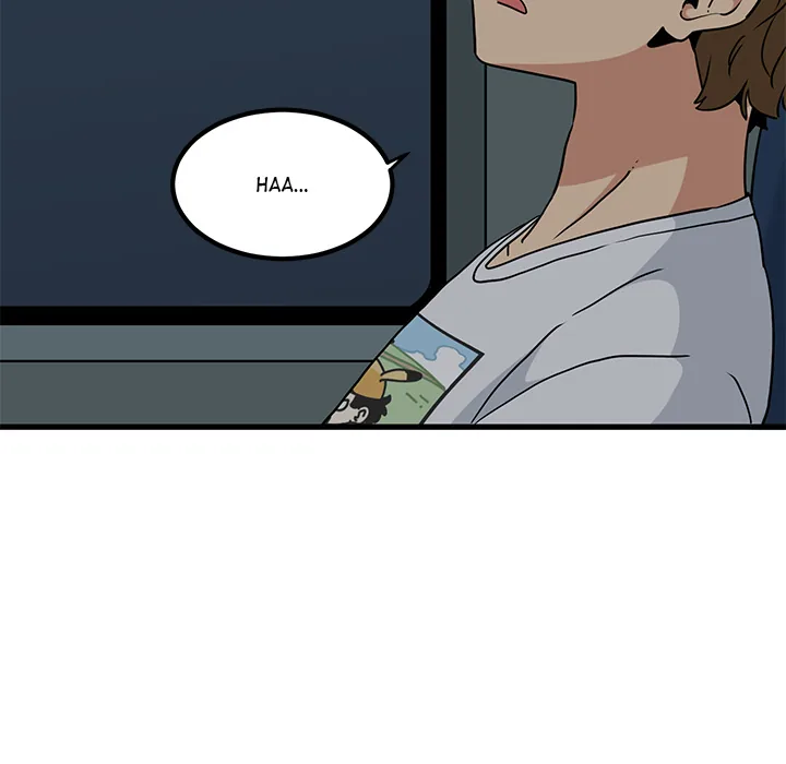 Read Snapping into Love - UNCENSORED chapter 41 image 153 on Lezhin