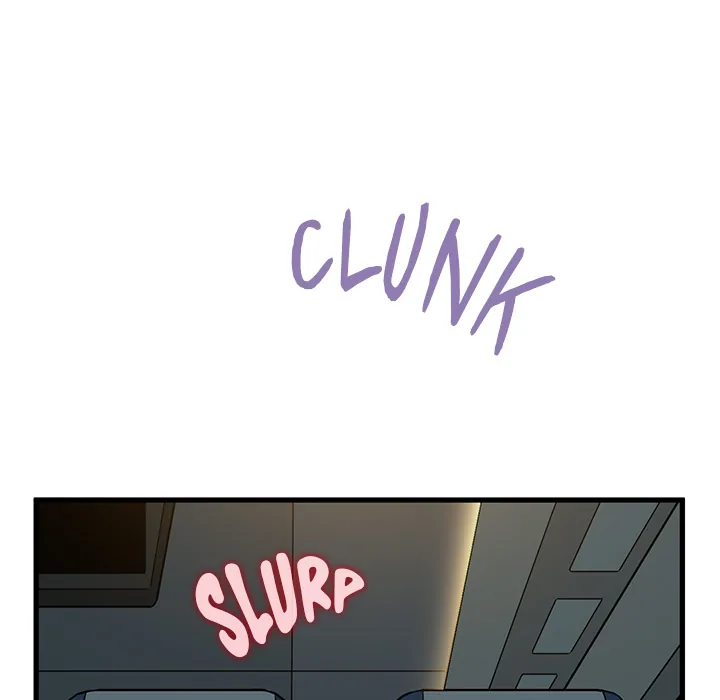 Read Snapping into Love - UNCENSORED chapter 41 image 158 on Lezhin
