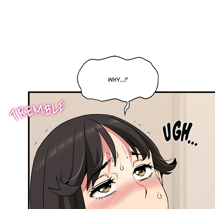 Read Snapping into Love - UNCENSORED chapter 41 image 16 on Lezhin